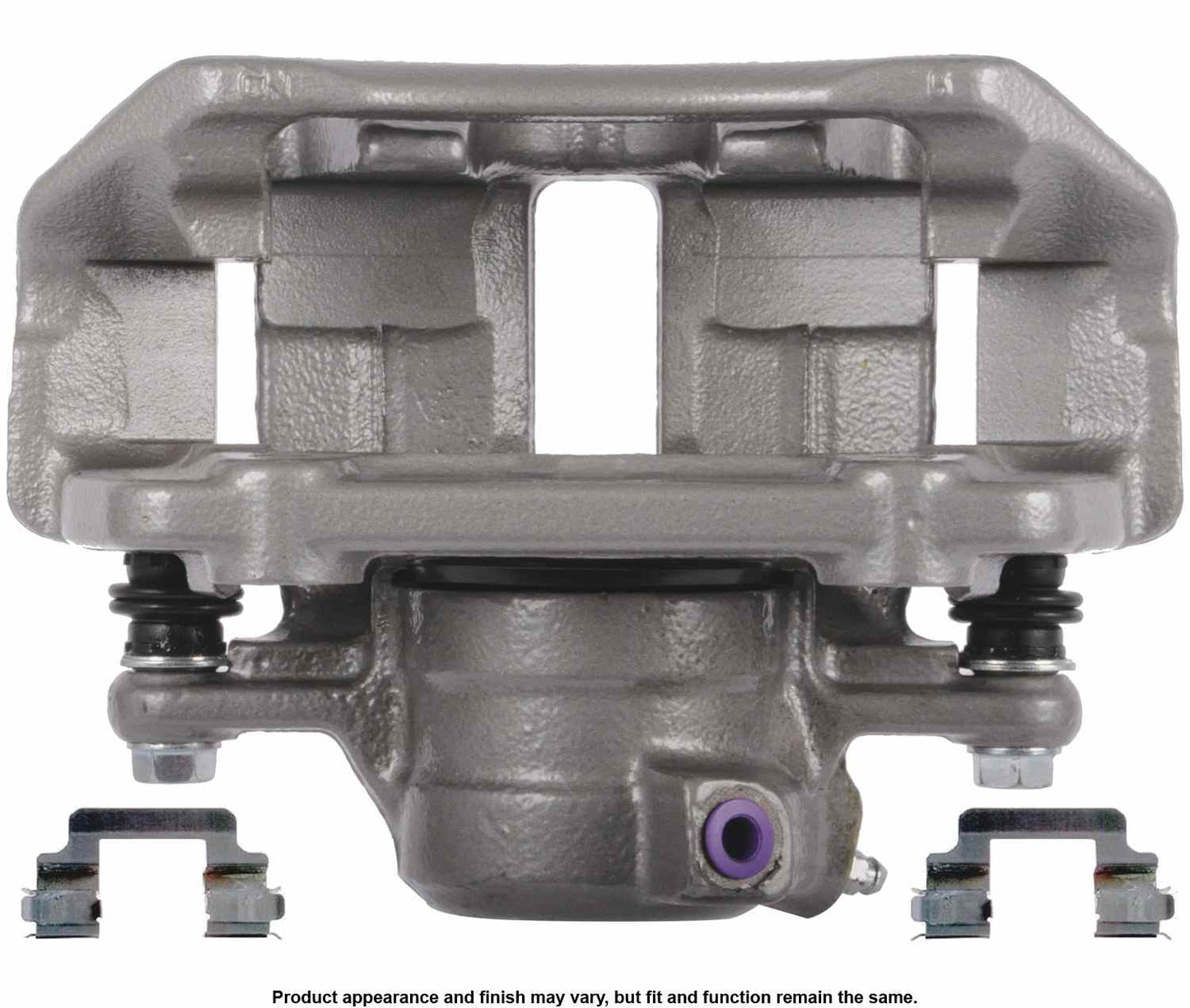 Cardone Ultra Disc Brake Caliper 19-P2952