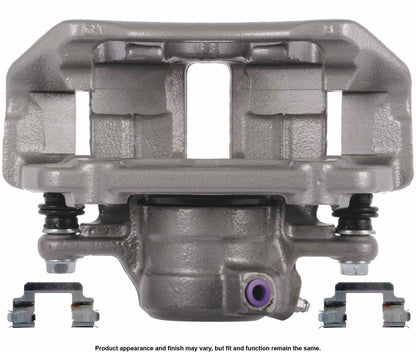 Cardone Ultra Disc Brake Caliper 19-P2952