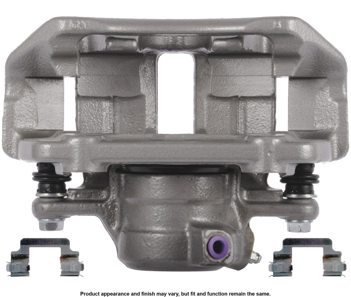 Cardone Ultra Disc Brake Caliper 19-P2952