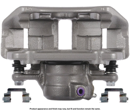 Cardone Ultra Disc Brake Caliper 19-P2952