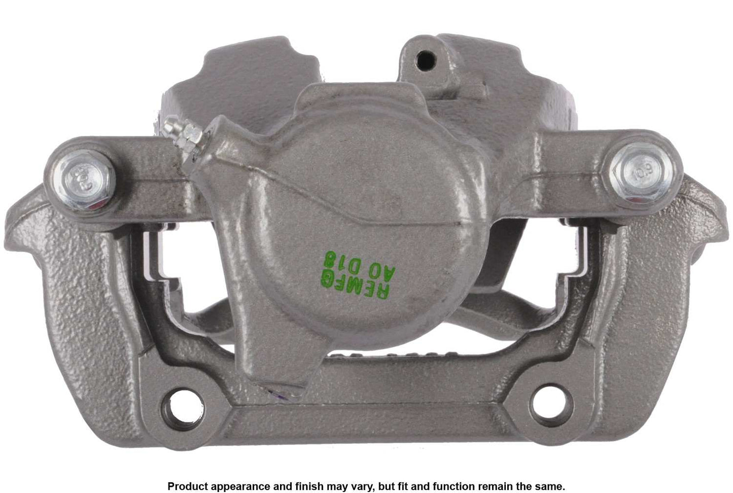 Cardone Ultra Disc Brake Caliper 19-P2952