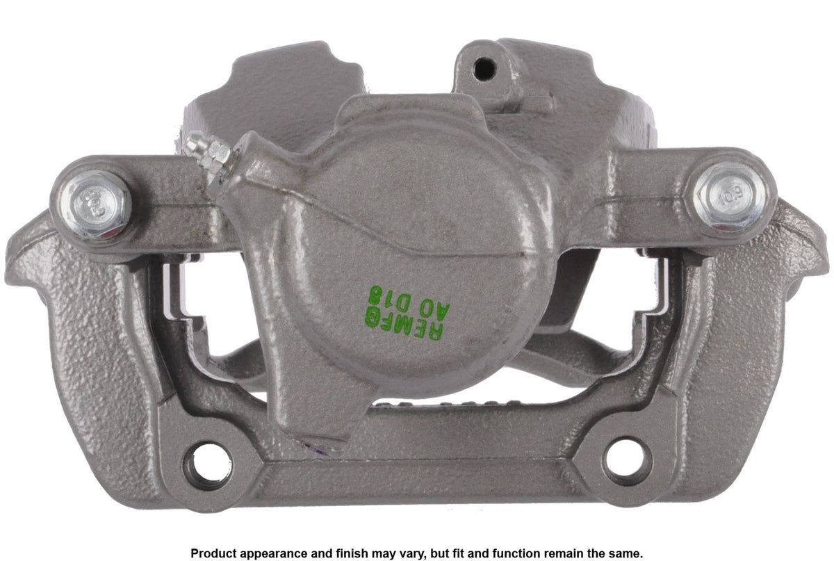 Cardone Ultra Disc Brake Caliper 19-P2952