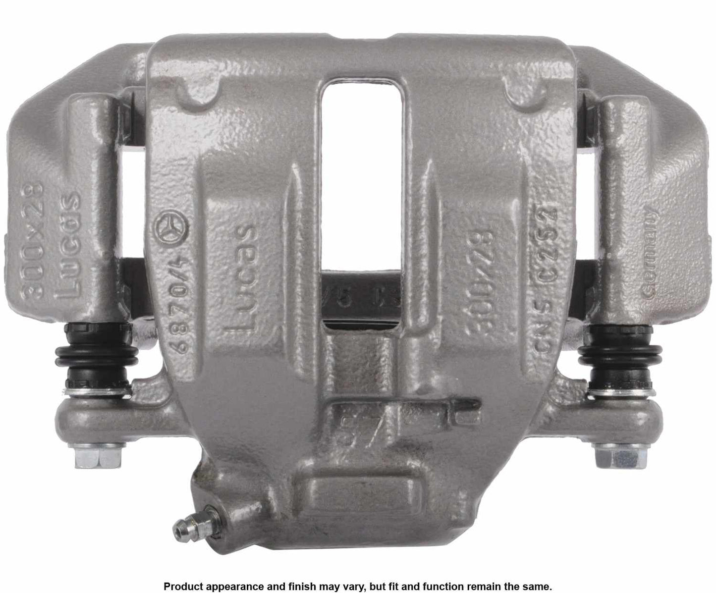 Cardone Ultra Disc Brake Caliper 19-P2952