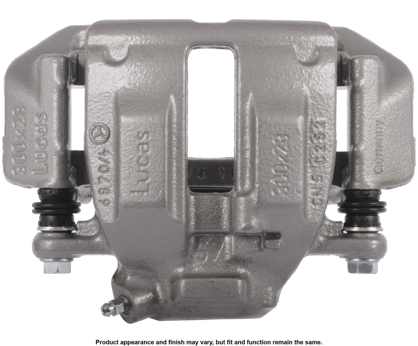 Cardone Ultra Disc Brake Caliper 19-P2952