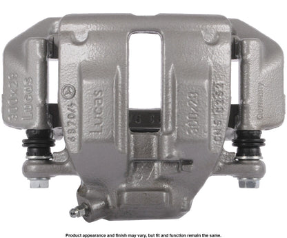 Cardone Ultra Disc Brake Caliper 19-P2952