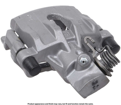 Cardone Ultra Remanufactured Premium Unloaded Caliper 19-P2954