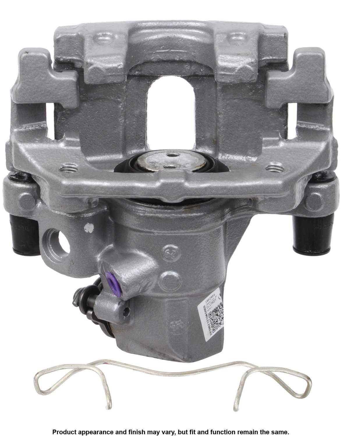 Cardone Ultra Remanufactured Premium Unloaded Caliper 19-P2954