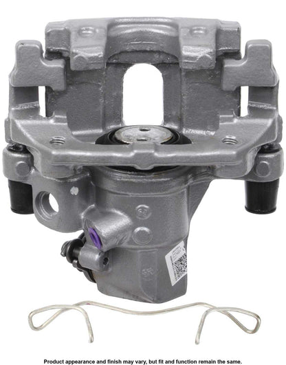 Cardone Ultra Remanufactured Premium Unloaded Caliper 19-P2954