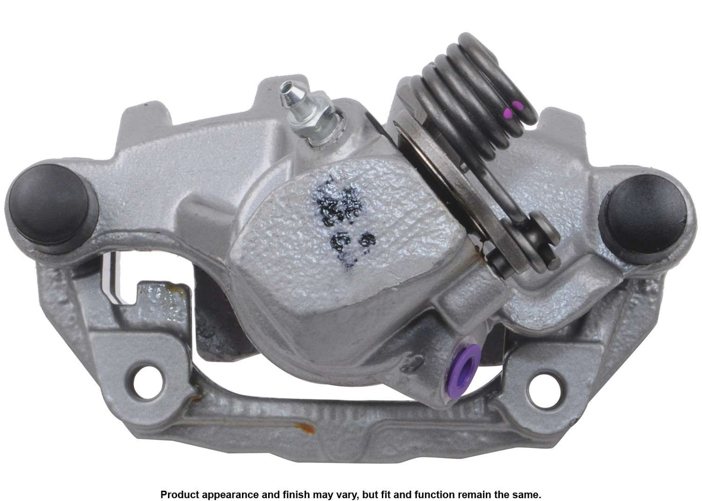 Cardone Ultra Remanufactured Premium Unloaded Caliper 19-P2954