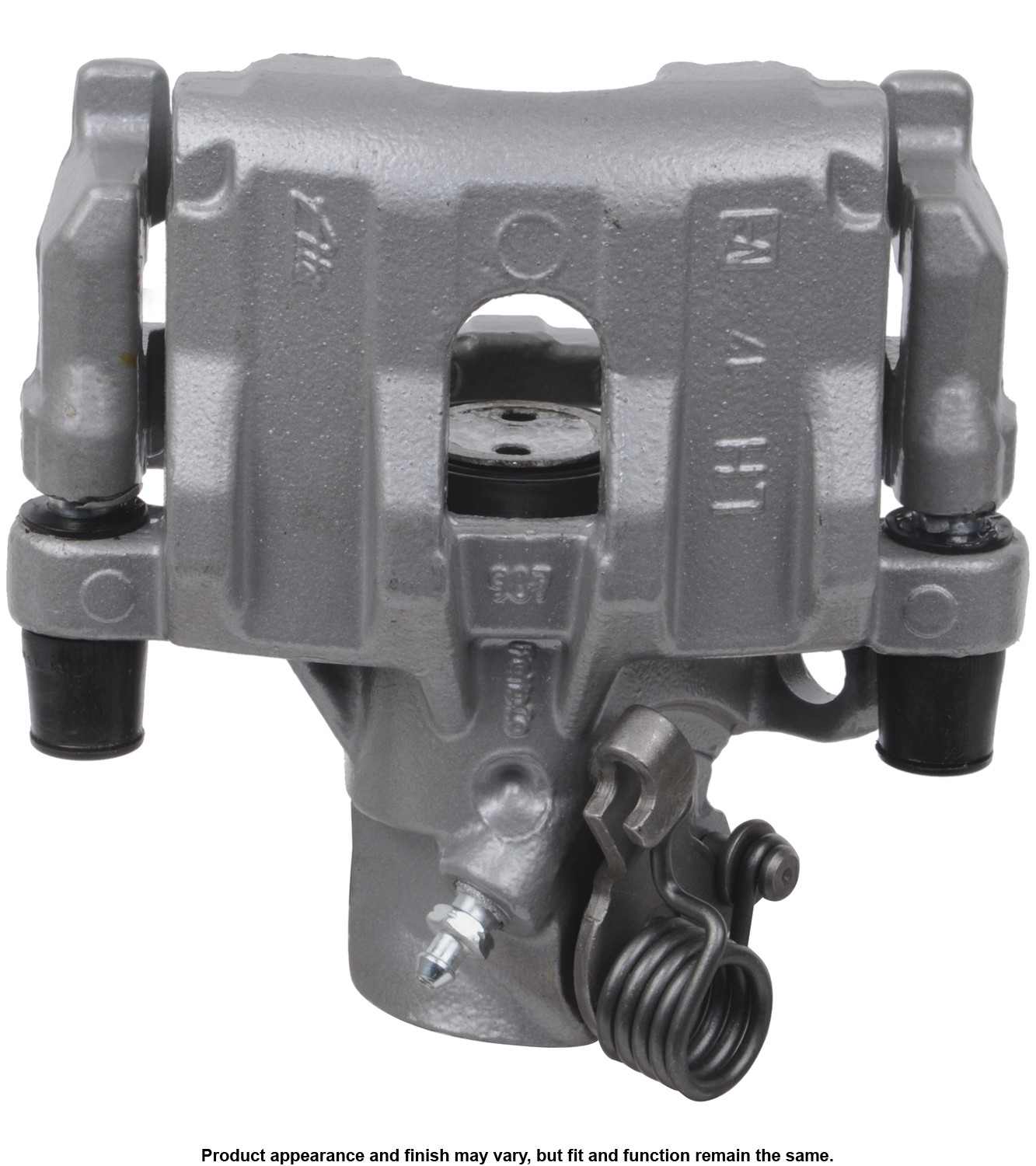 Cardone Ultra Remanufactured Premium Unloaded Caliper 19-P2954