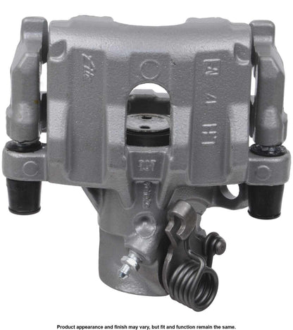Cardone Ultra Remanufactured Premium Unloaded Caliper 19-P2954