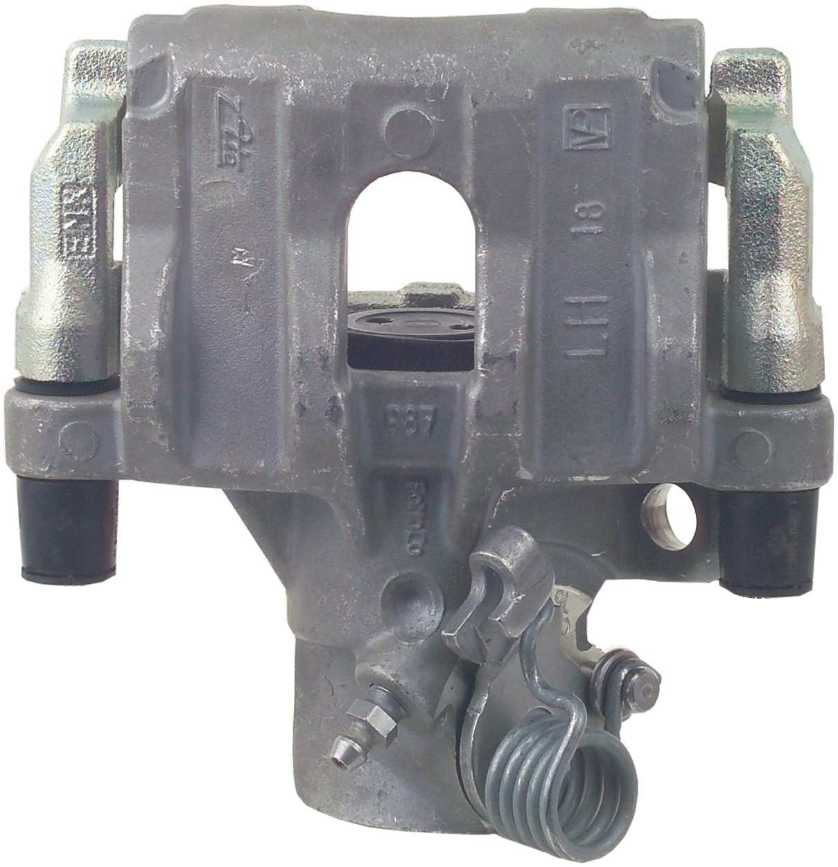 Cardone Ultra Remanufactured Premium Unloaded Caliper 19-P2954