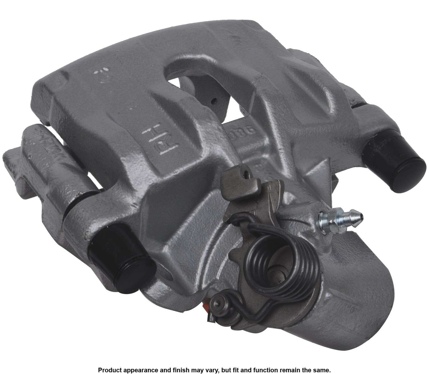 Cardone Ultra Disc Brake Caliper 19-P2955