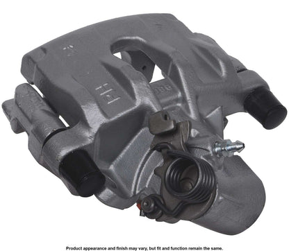 Cardone Ultra Disc Brake Caliper 19-P2955