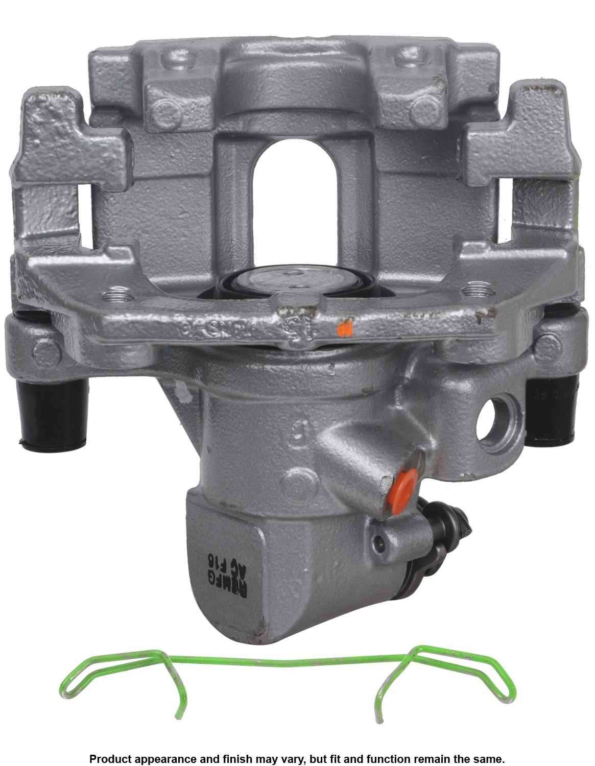 Cardone Ultra Disc Brake Caliper 19-P2955