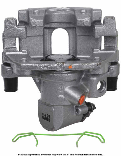 Cardone Ultra Disc Brake Caliper 19-P2955