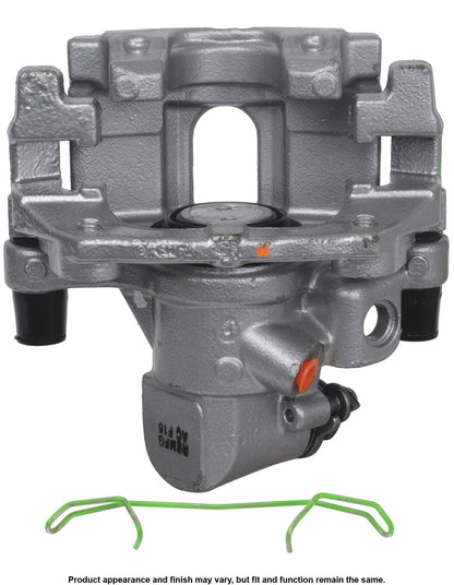 Cardone Ultra Disc Brake Caliper 19-P2955