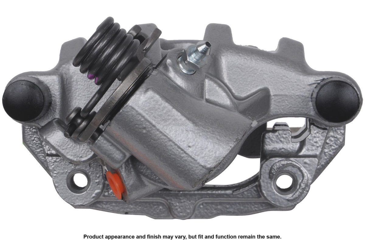 Cardone Ultra Disc Brake Caliper 19-P2955