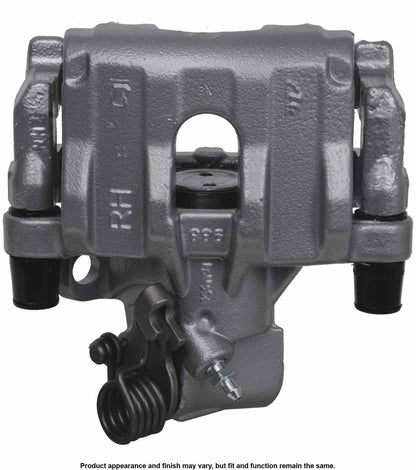 Cardone Ultra Disc Brake Caliper 19-P2955