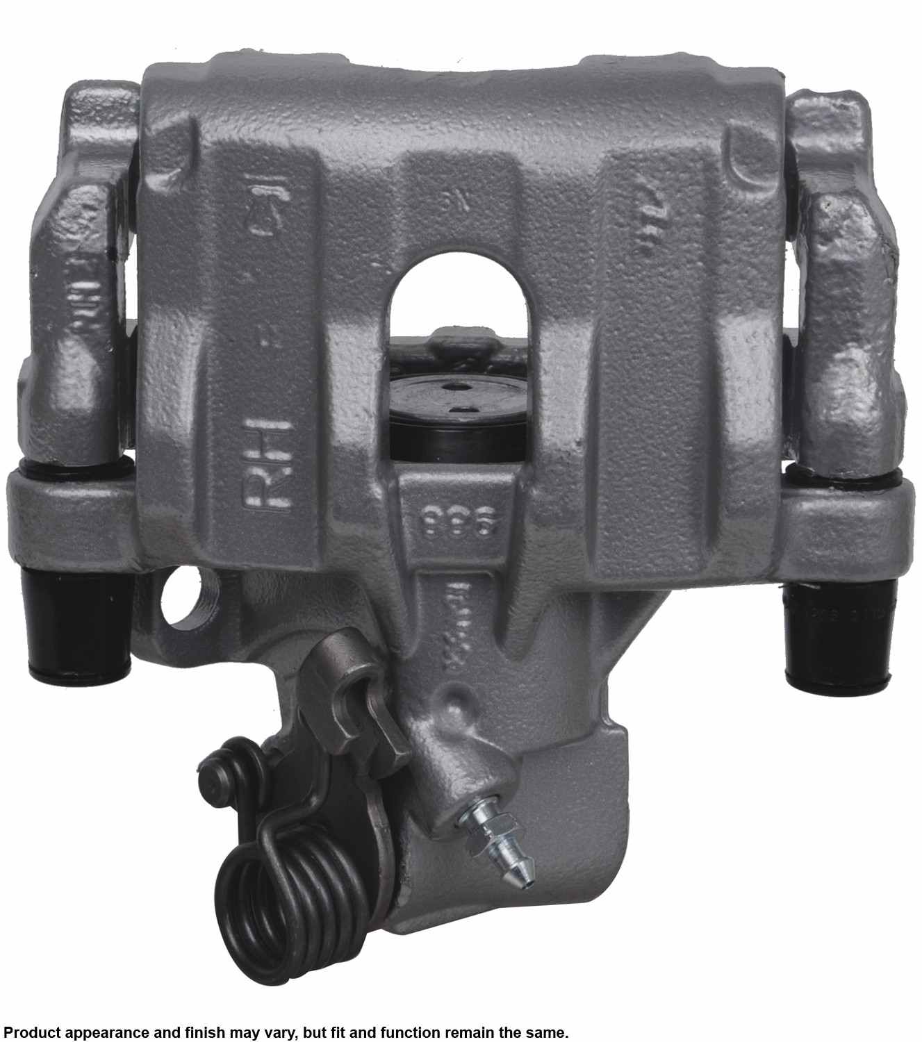 Cardone Ultra Disc Brake Caliper 19-P2955