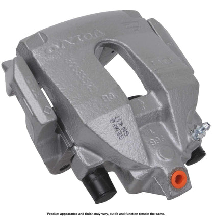 Cardone Ultra Remanufactured Premium Unloaded Caliper 19-P2957