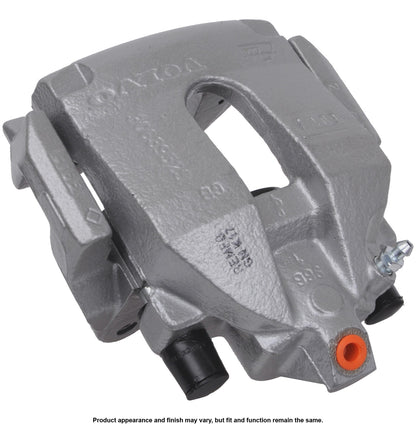 Cardone Ultra Remanufactured Premium Unloaded Caliper 19-P2957