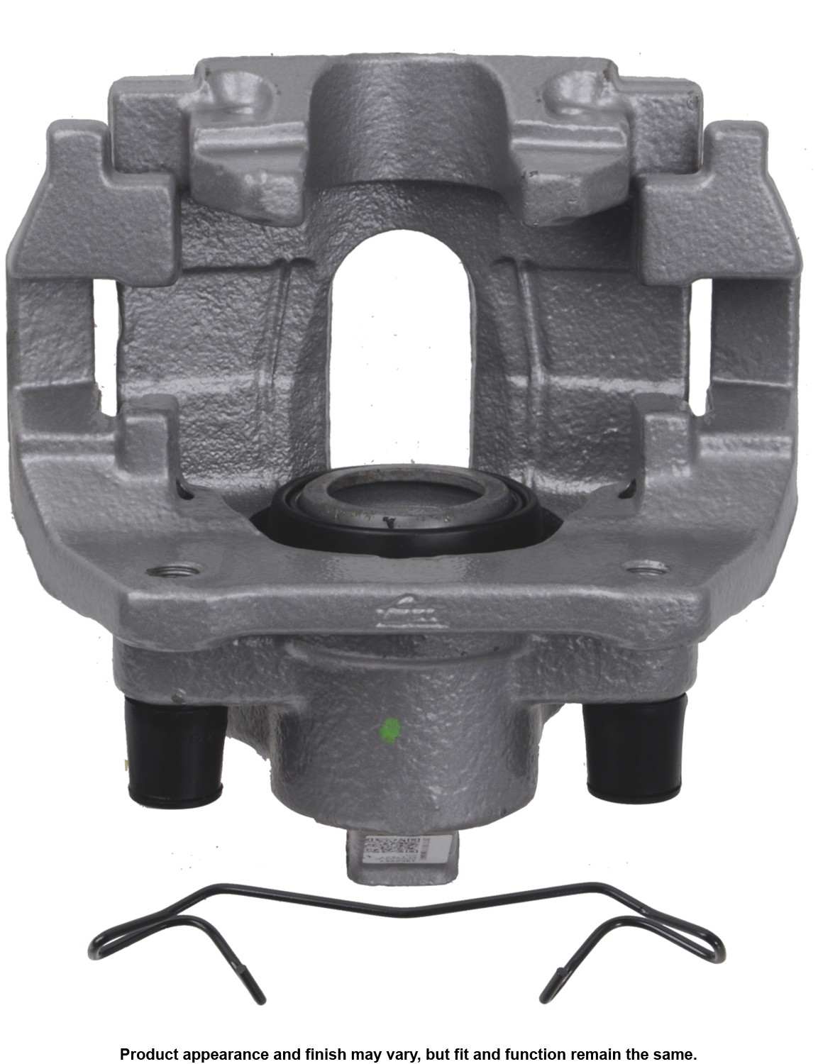 Cardone Ultra Remanufactured Premium Unloaded Caliper 19-P2957