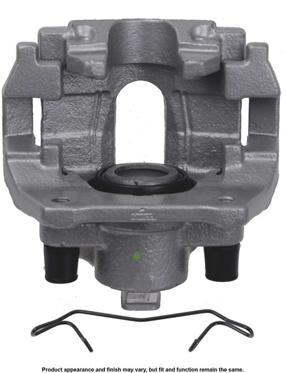 Cardone Ultra Remanufactured Premium Unloaded Caliper 19-P2957