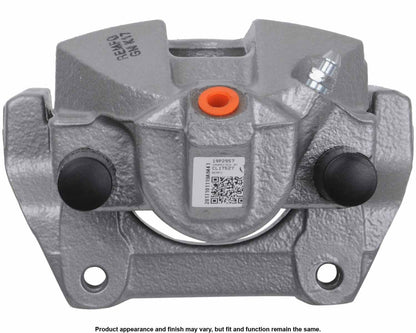 Cardone Ultra Remanufactured Premium Unloaded Caliper 19-P2957
