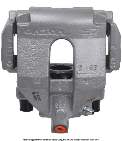 Cardone Ultra Remanufactured Premium Unloaded Caliper 19-P2957