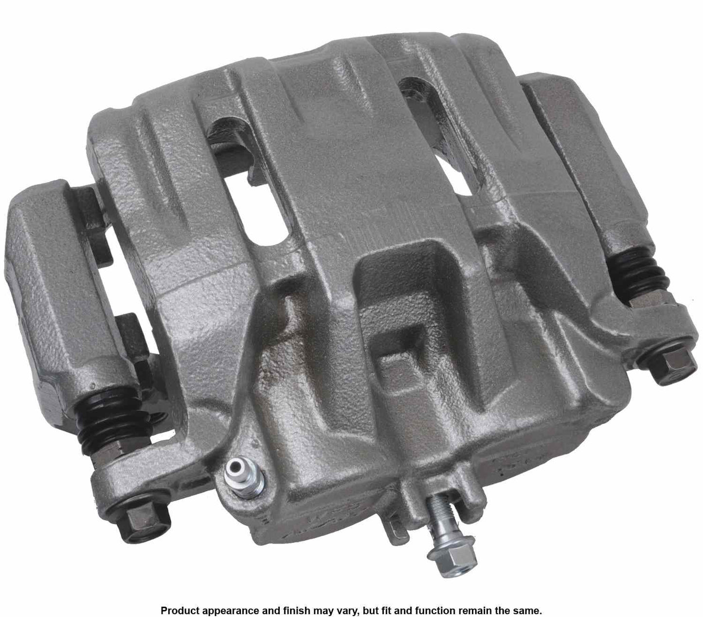 Cardone Ultra Disc Brake Caliper 19-P2958