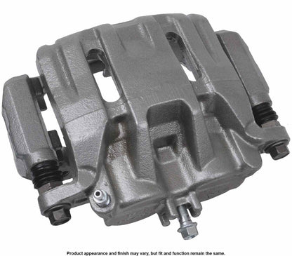 Cardone Ultra Disc Brake Caliper 19-P2958