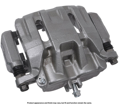 Cardone Ultra Disc Brake Caliper 19-P2958
