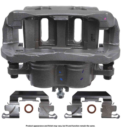 Cardone Ultra Disc Brake Caliper 19-P2958