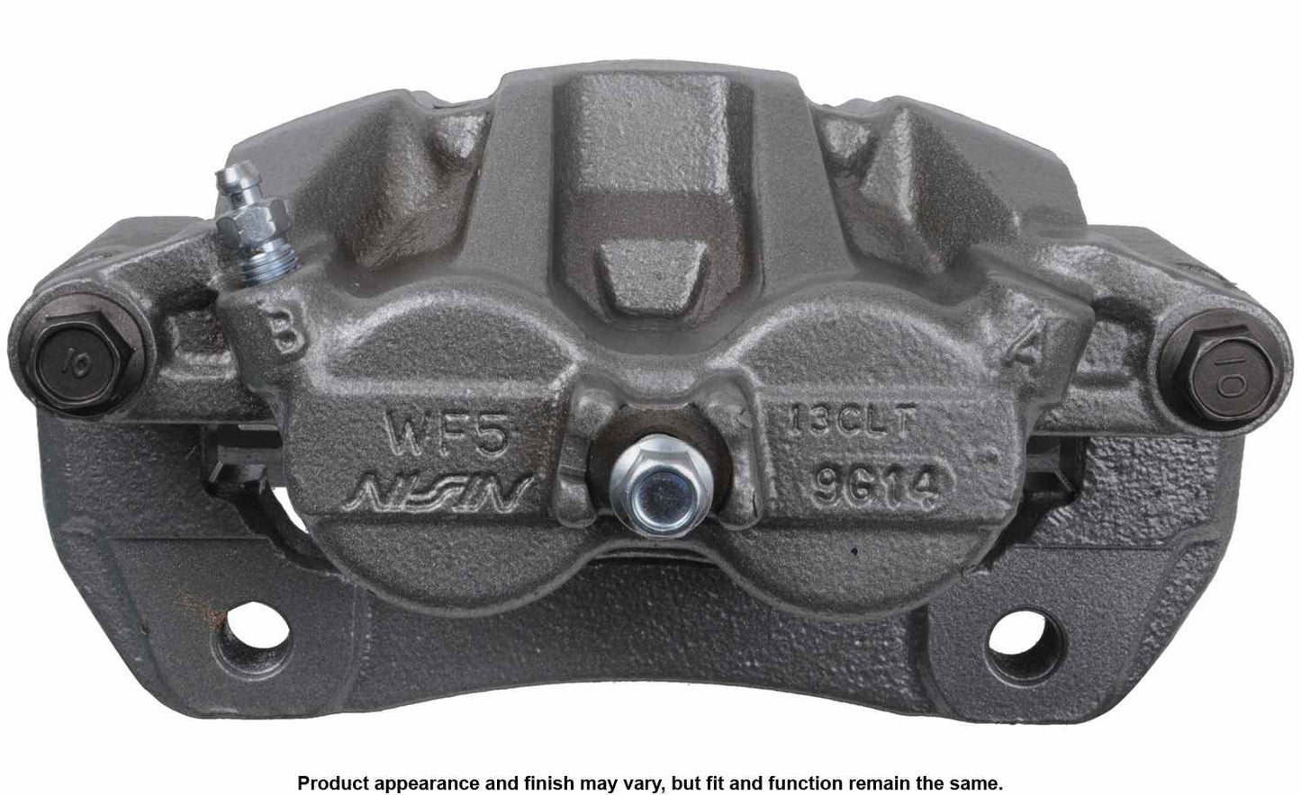 Cardone Ultra Disc Brake Caliper 19-P2958