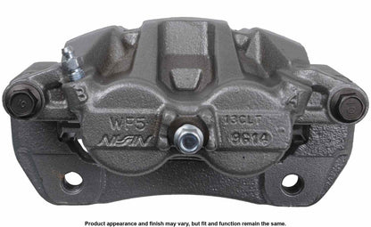 Cardone Ultra Disc Brake Caliper 19-P2958
