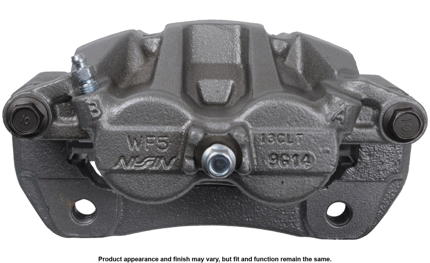 Cardone Ultra Disc Brake Caliper 19-P2958
