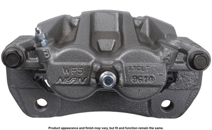 Cardone Ultra Disc Brake Caliper 19-P2958