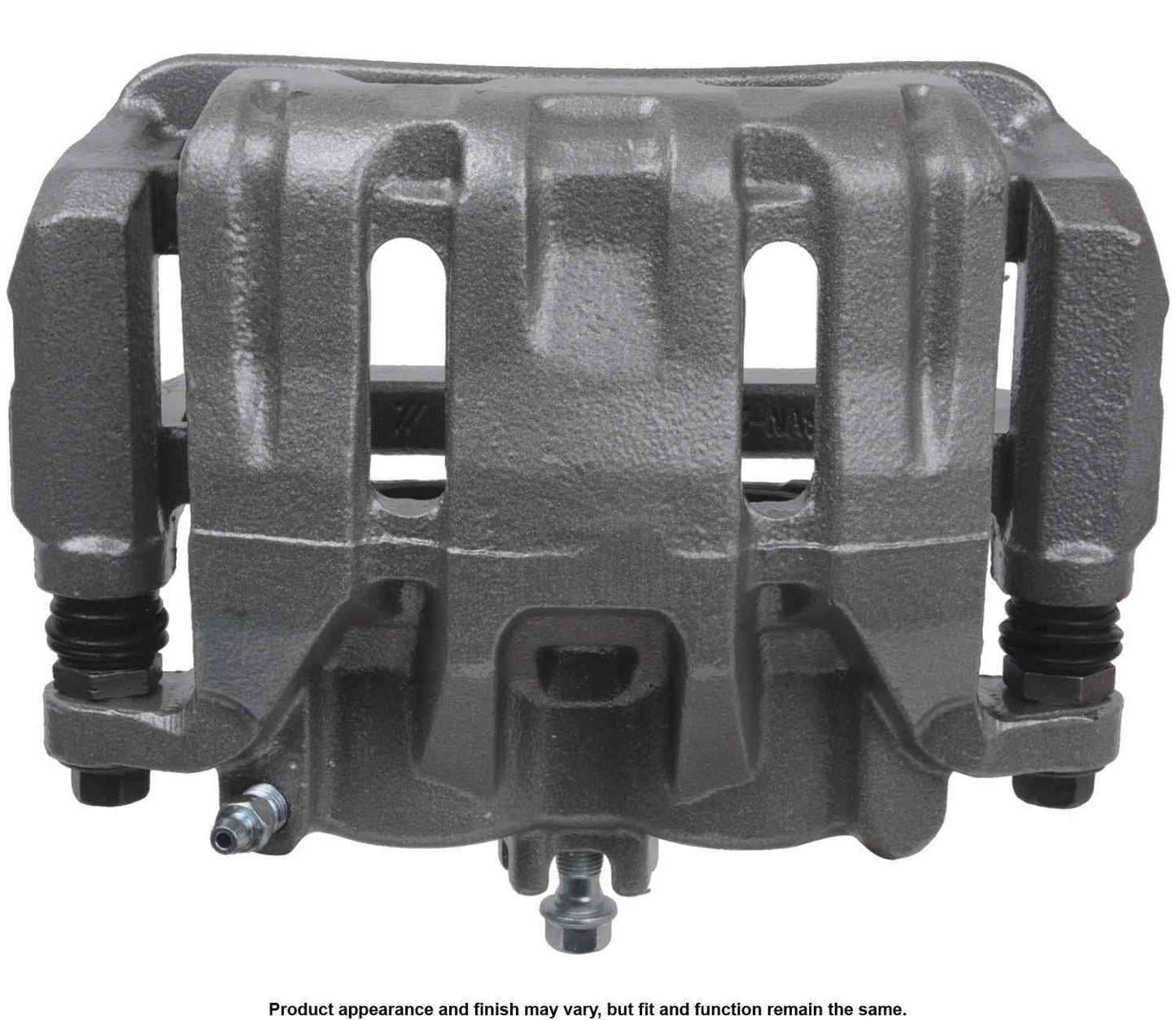 Cardone Ultra Disc Brake Caliper 19-P2958