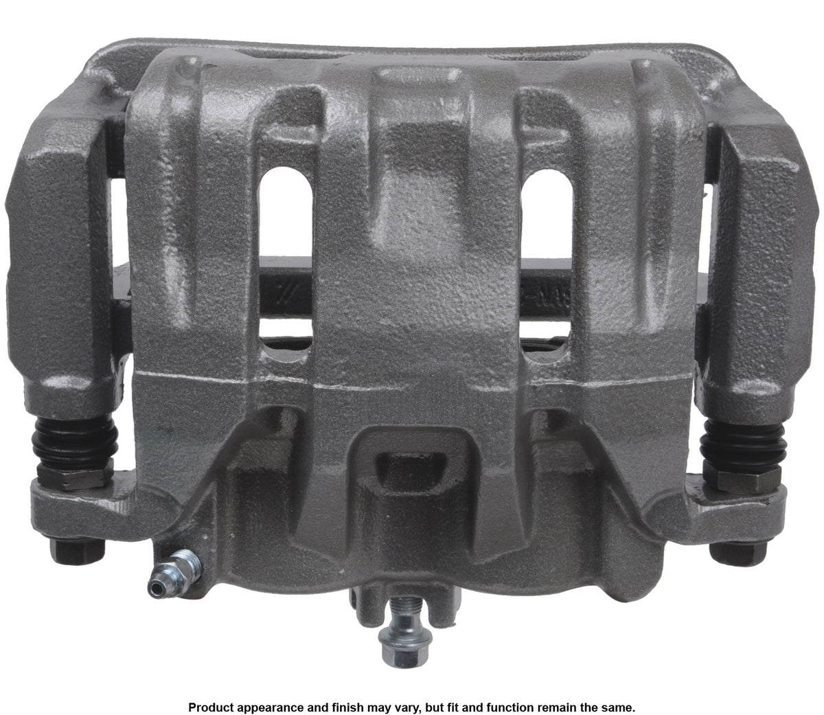 Cardone Ultra Disc Brake Caliper 19-P2958