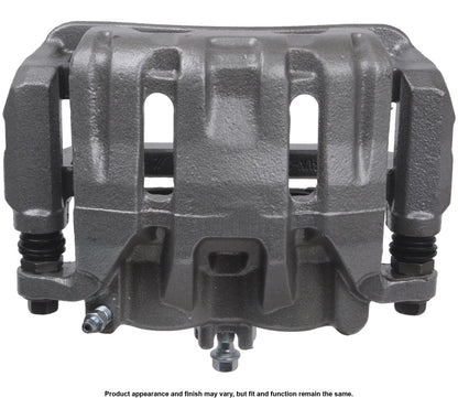 Cardone Ultra Disc Brake Caliper 19-P2958