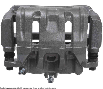 Cardone Ultra Disc Brake Caliper 19-P2958