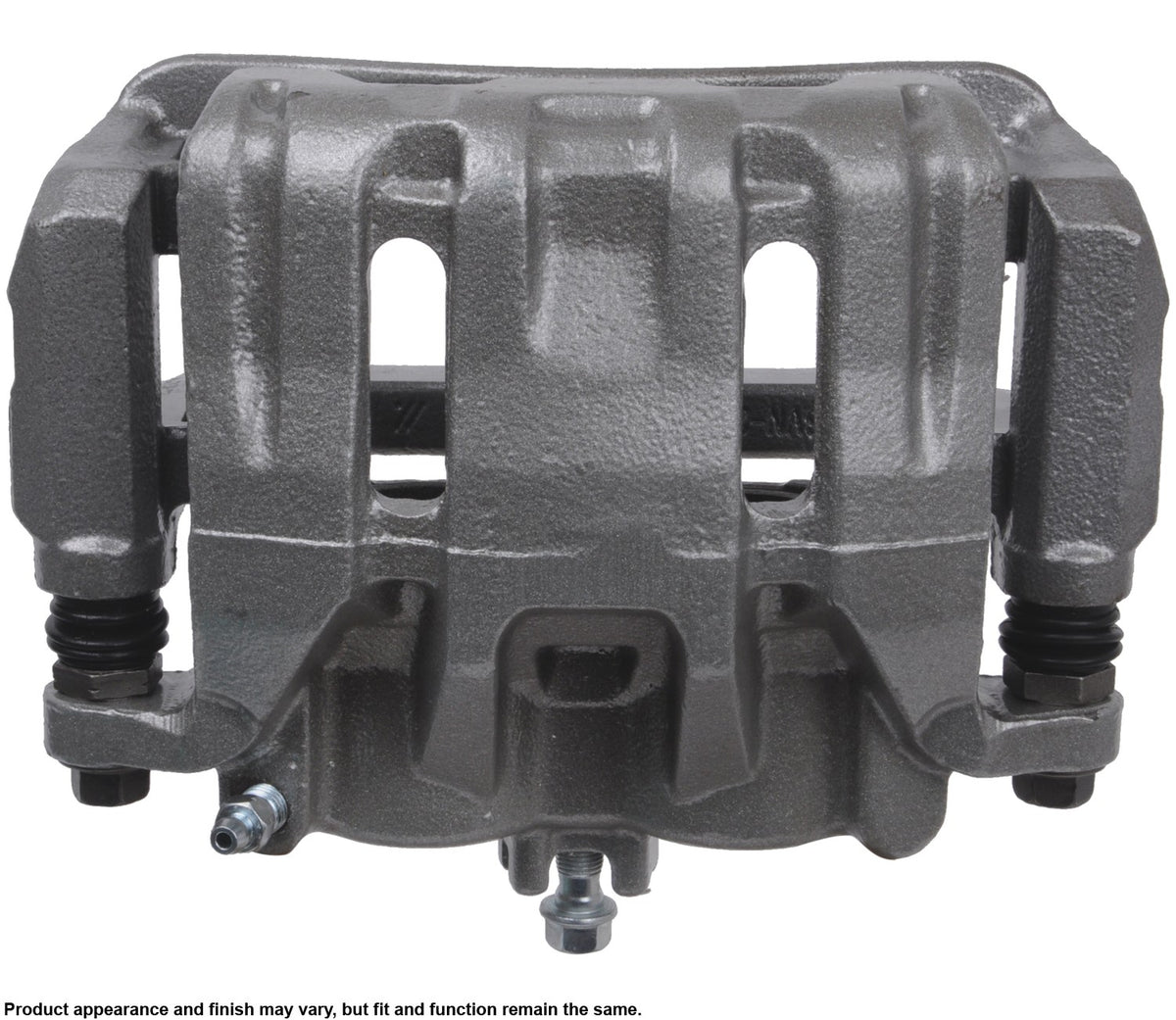 Cardone Ultra Disc Brake Caliper 19-P2958