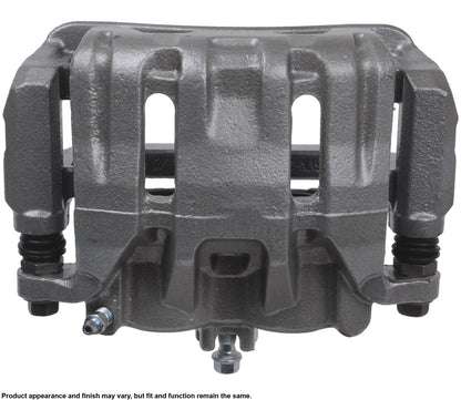 Cardone Ultra Disc Brake Caliper 19-P2958