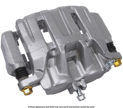 Cardone Ultra Disc Brake Caliper 19-P2959