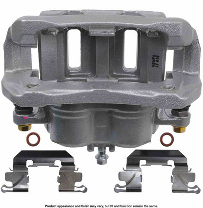 Cardone Ultra Disc Brake Caliper 19-P2959