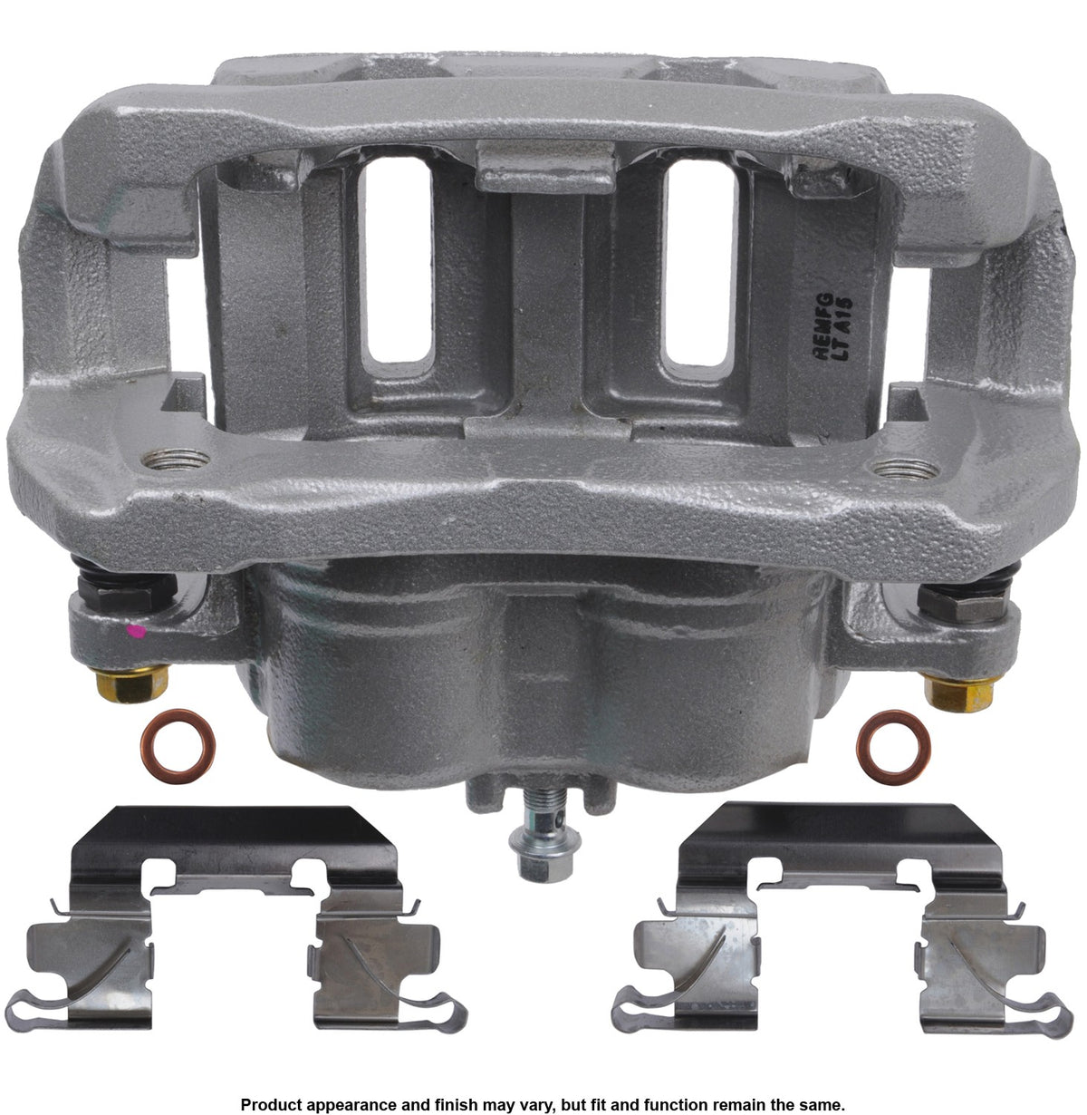 Cardone Ultra Disc Brake Caliper 19-P2959