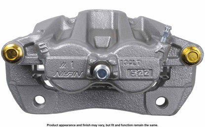 Cardone Ultra Disc Brake Caliper 19-P2959
