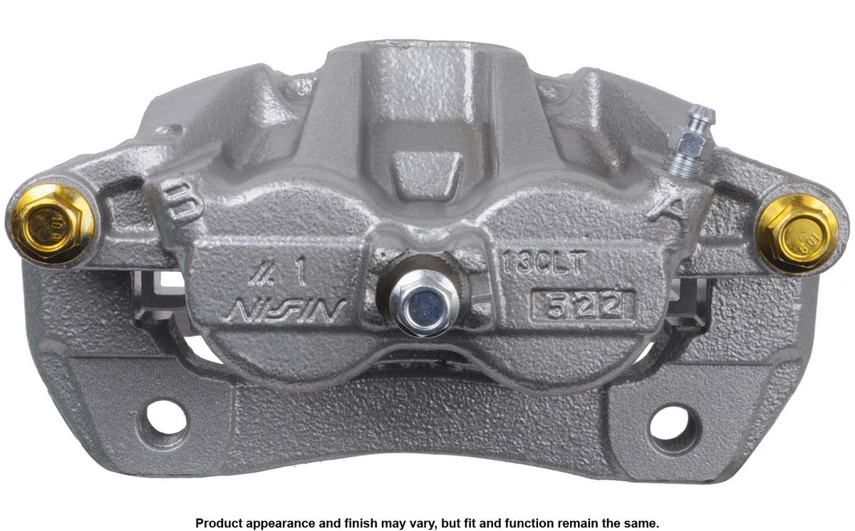 Cardone Ultra Disc Brake Caliper 19-P2959