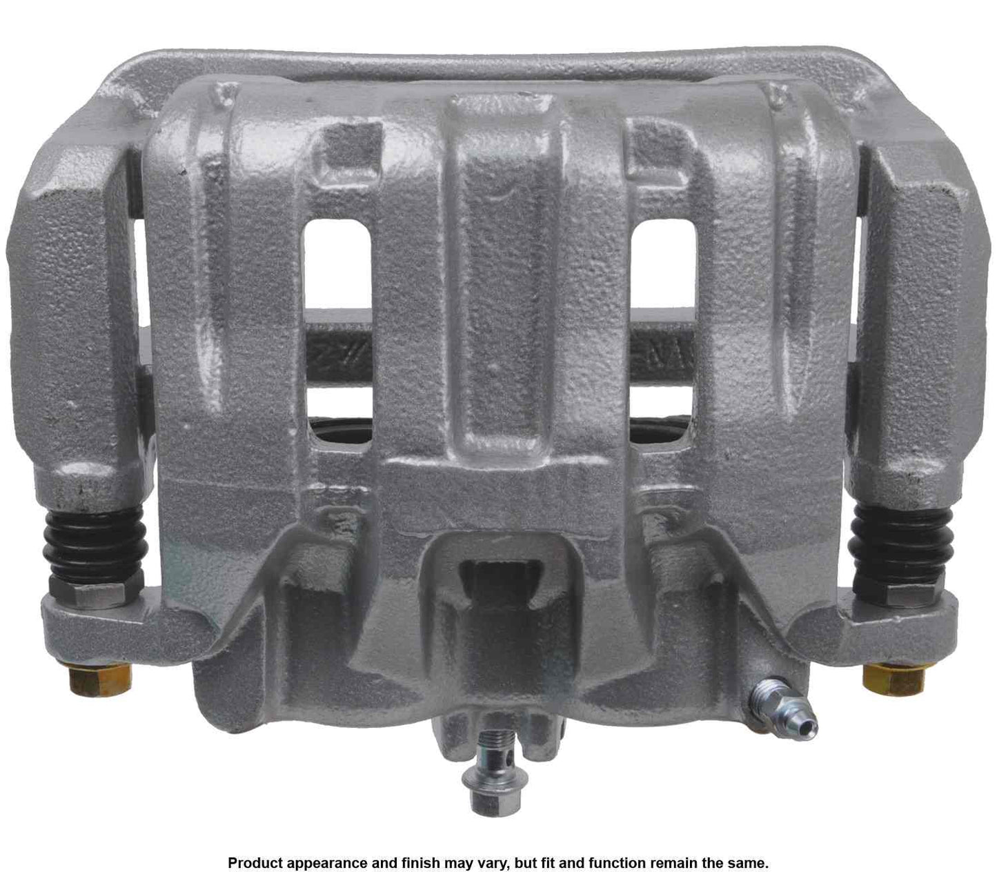 Cardone Ultra Disc Brake Caliper 19-P2959